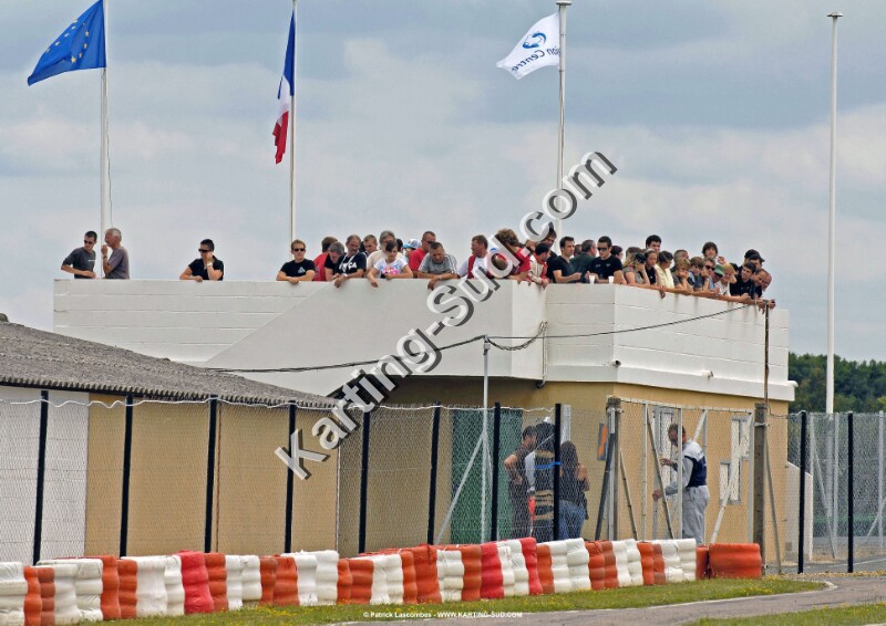 _DSC0321_DxO copie.jpg